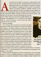 Alexandre (par Le Figaro magazine, 2004-06) (06).jpg